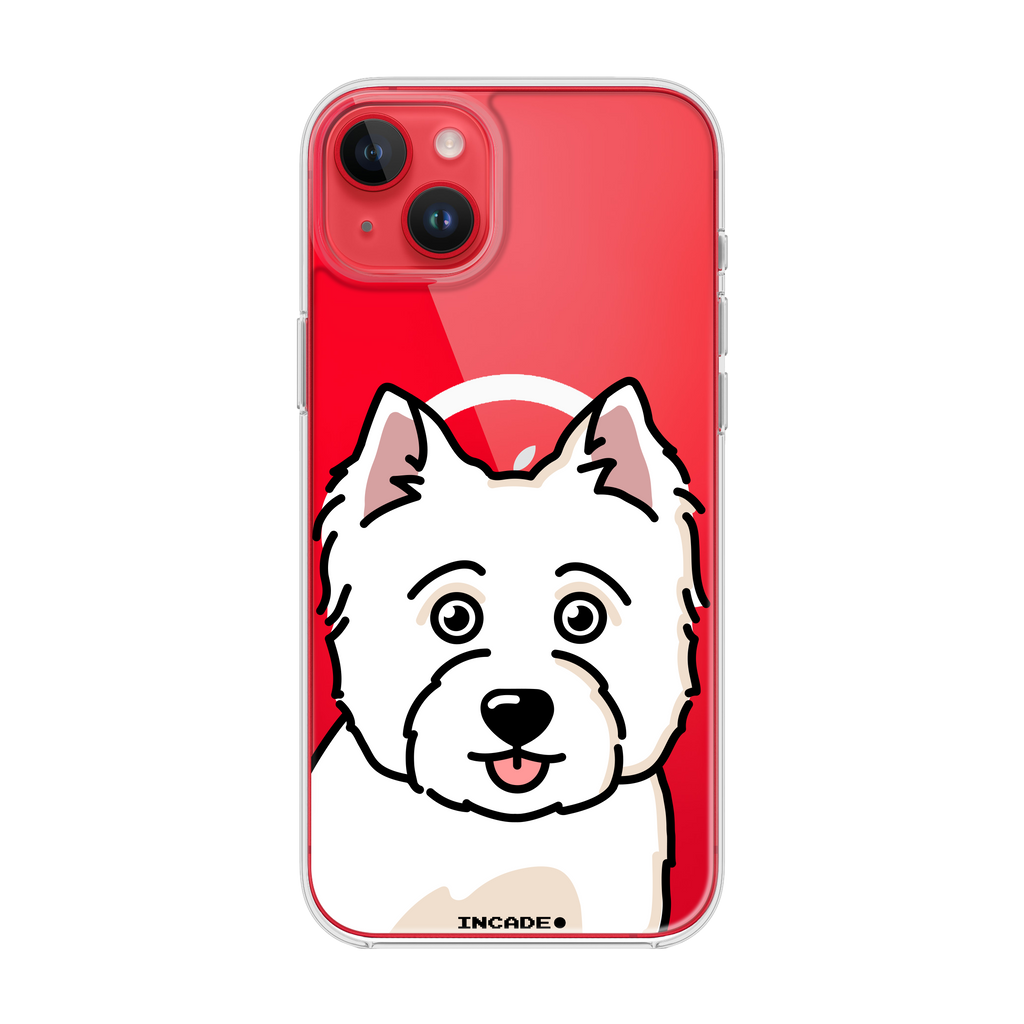 iPhone 14 Plus WESTIE