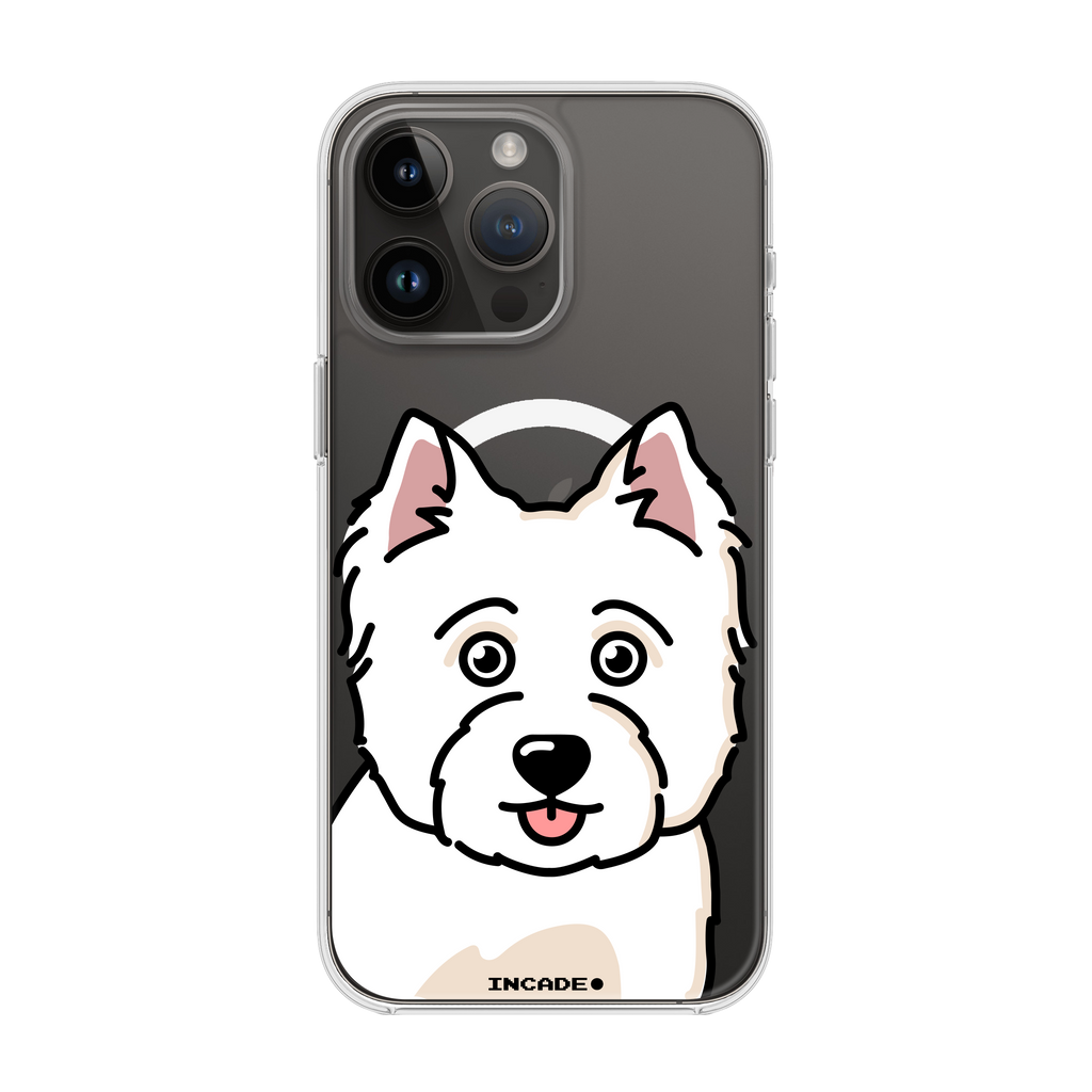iPhone 14 Pro WESTIE