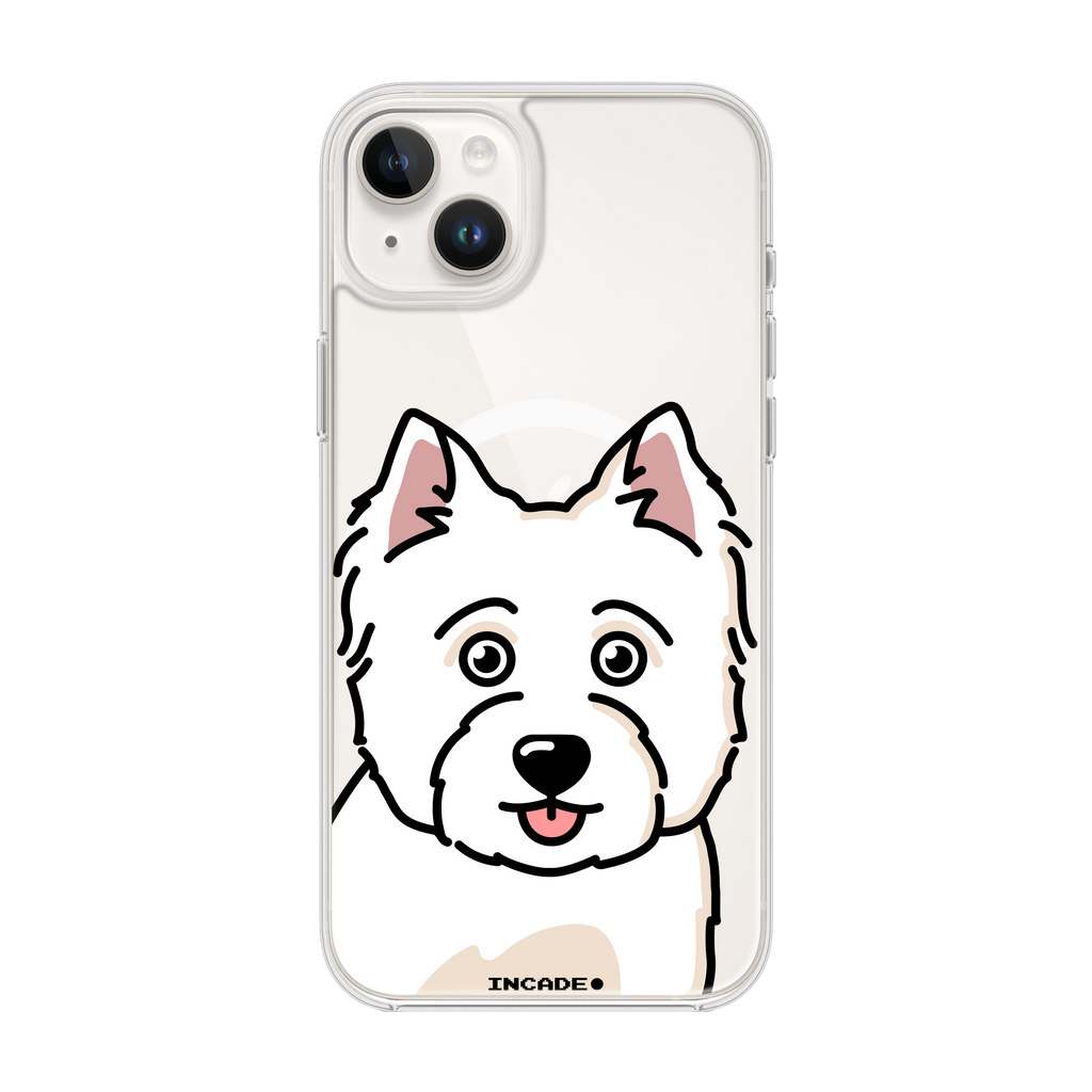 iPhone 14 WESTIE