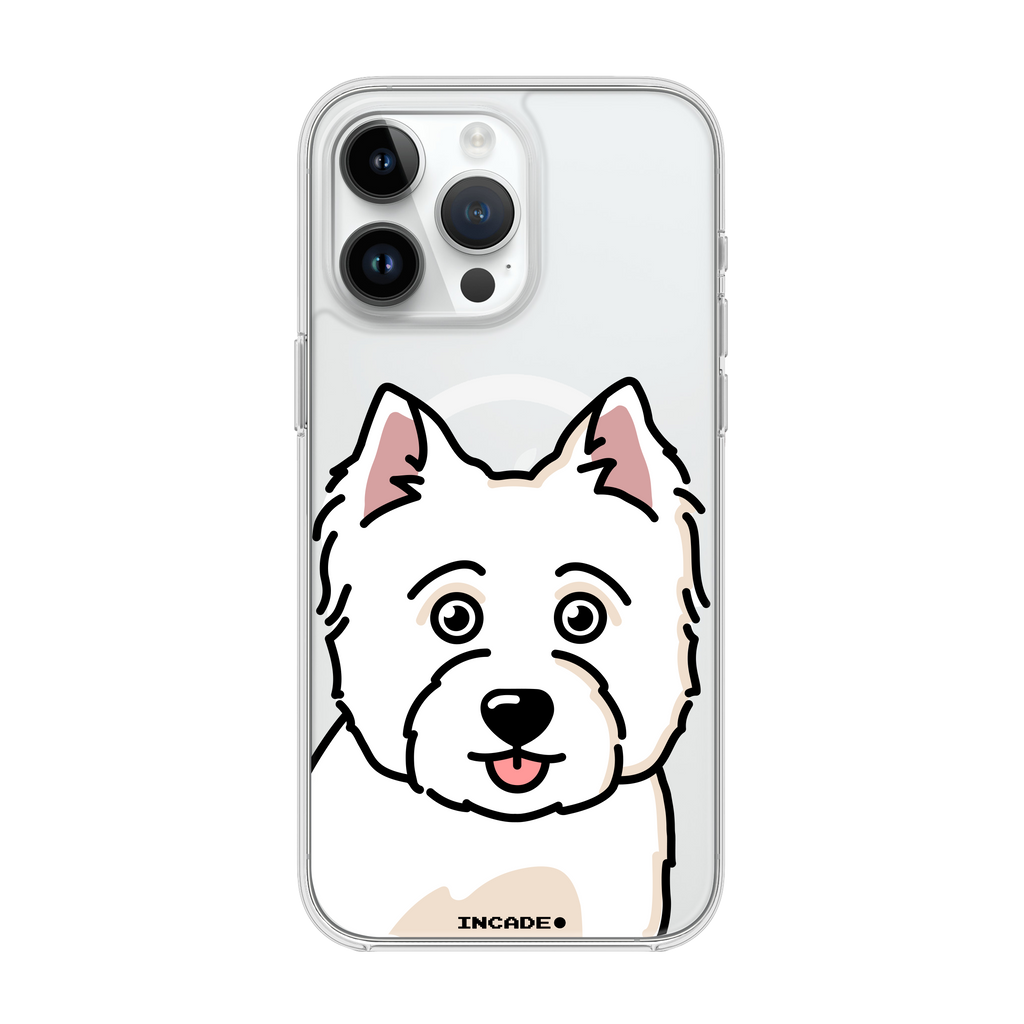 iPhone 14 Pro Max WESTIE