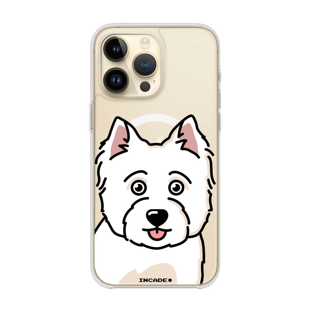 iPhone 14 Pro WESTIE