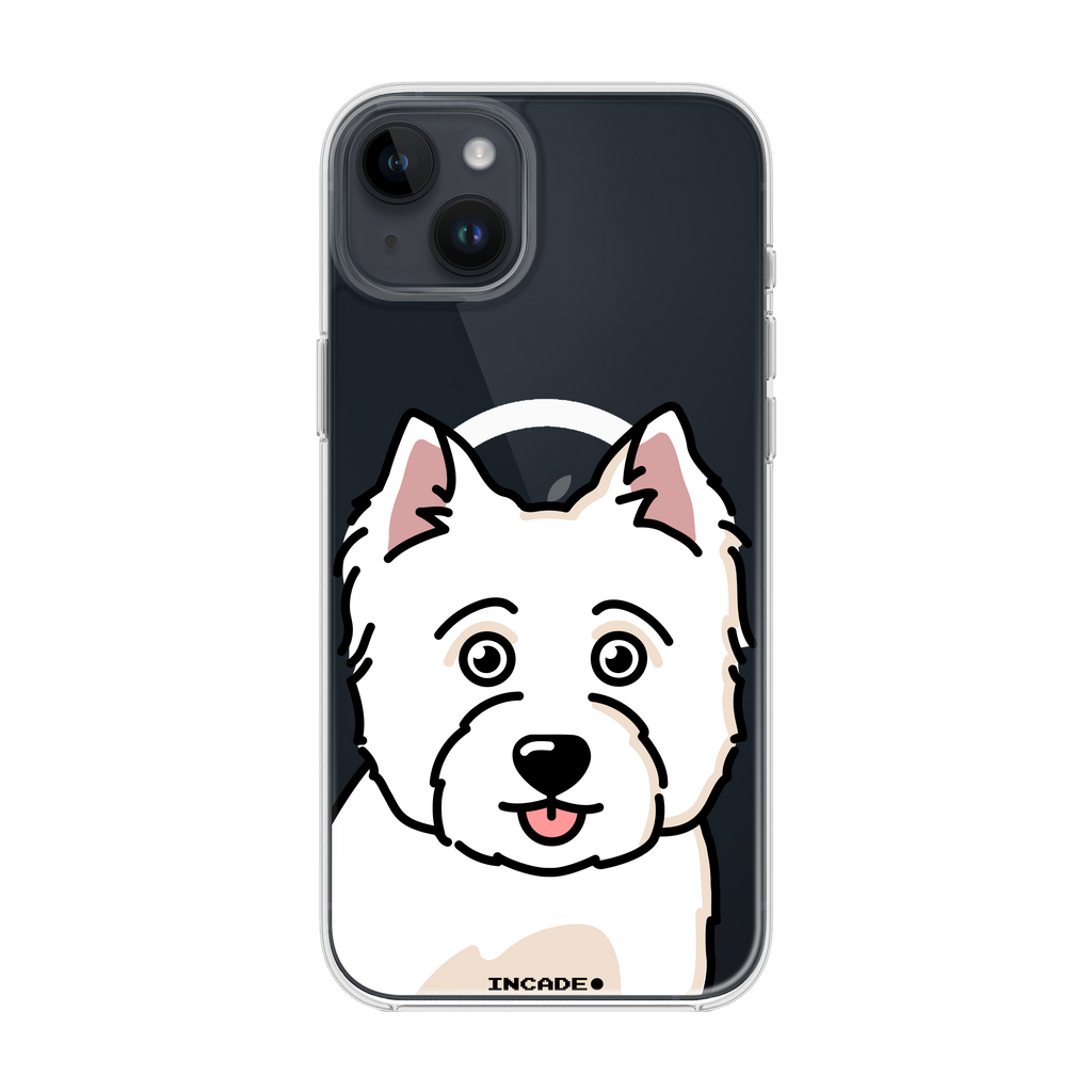 iPhone 14 WESTIE