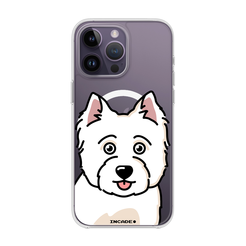 iPhone 14 Pro WESTIE