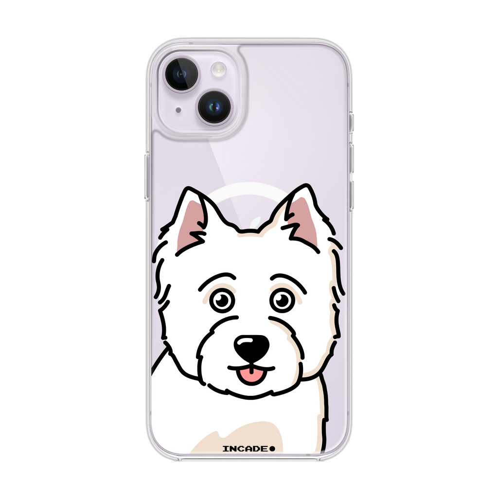 iPhone 14 Plus WESTIE