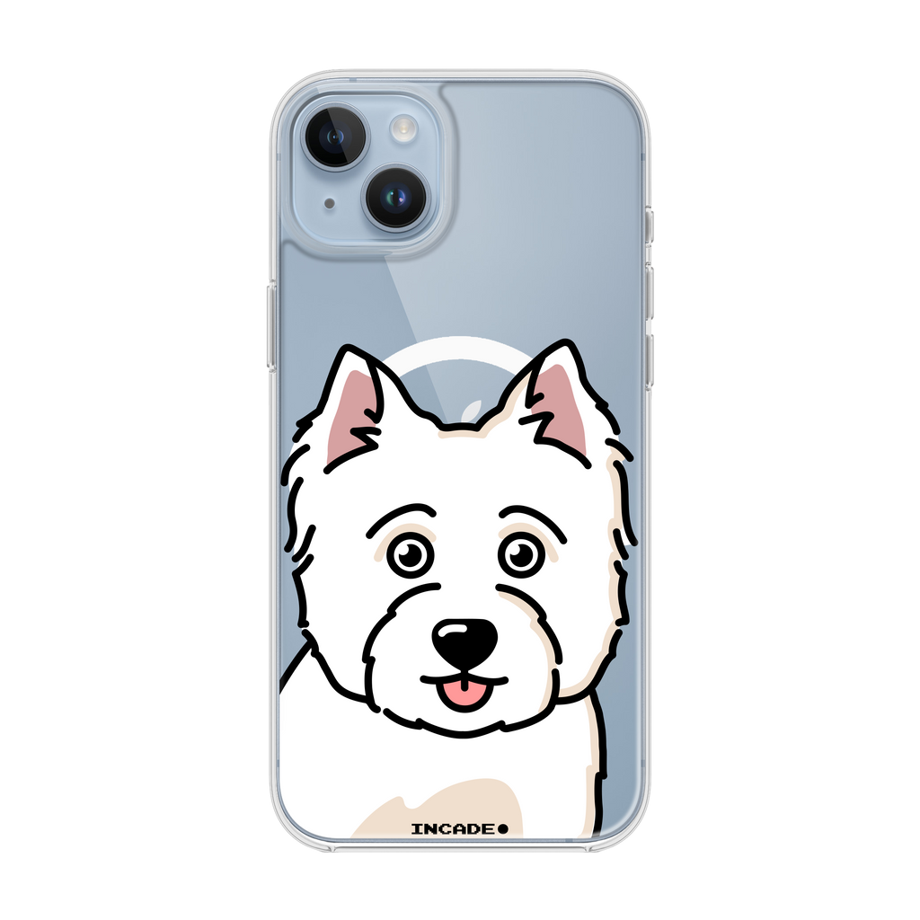iPhone 14 WESTIE