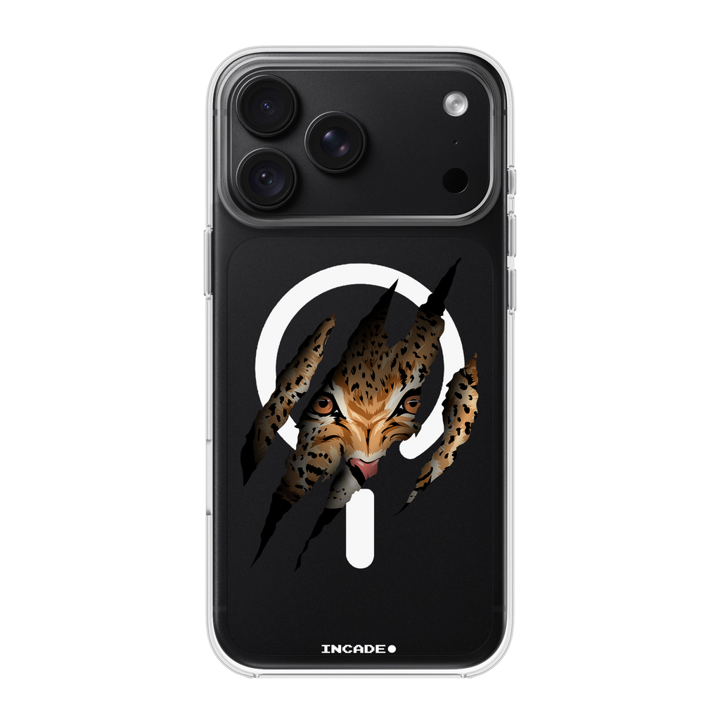 iPhone 18 Pro WILD EYES
