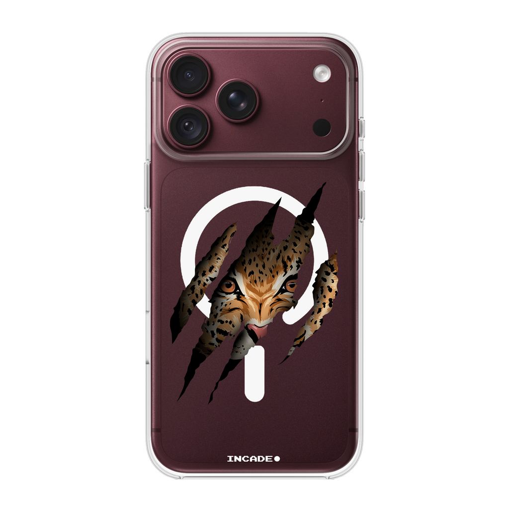 iPhone 18 Pro Max WILD EYES