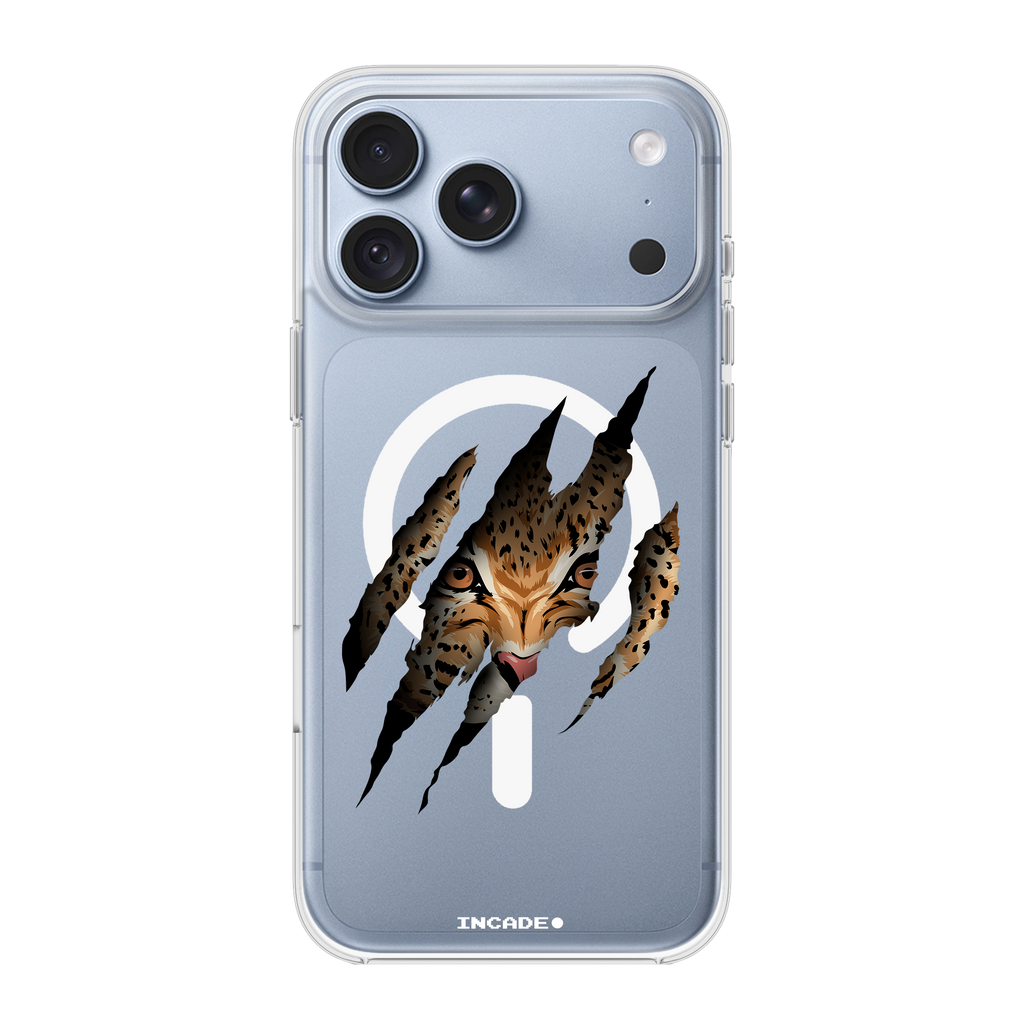 iPhone 18 Pro Max WILD EYES