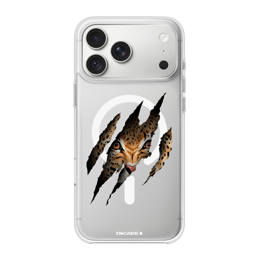 iPhone 18 Pro Max WILD EYES