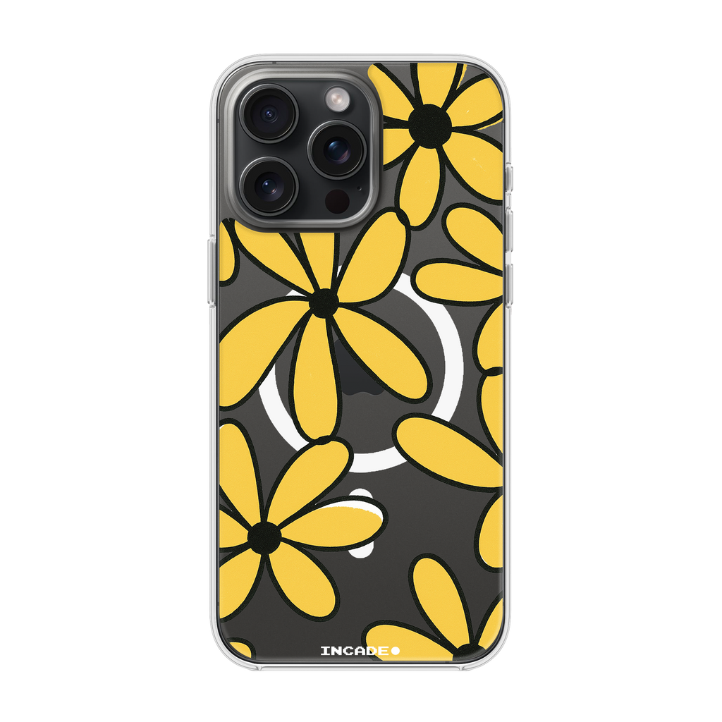 iPhone 15 Pro Max YELLOWS