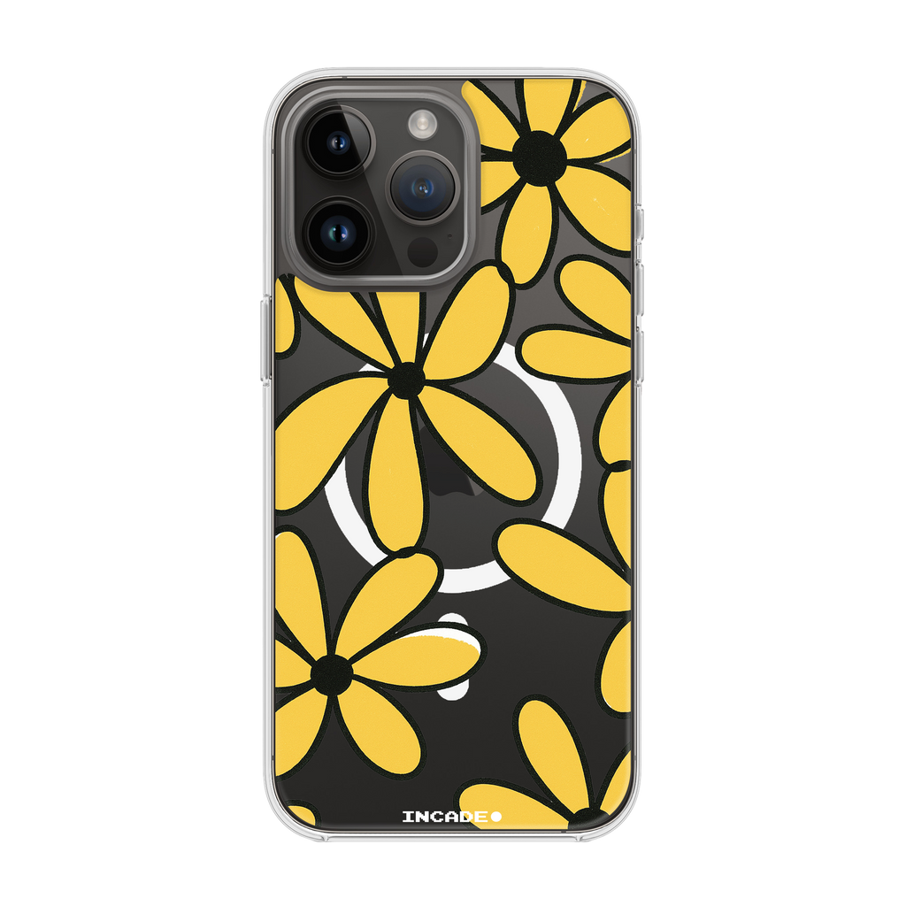 iPhone 14 Pro YELLOWS