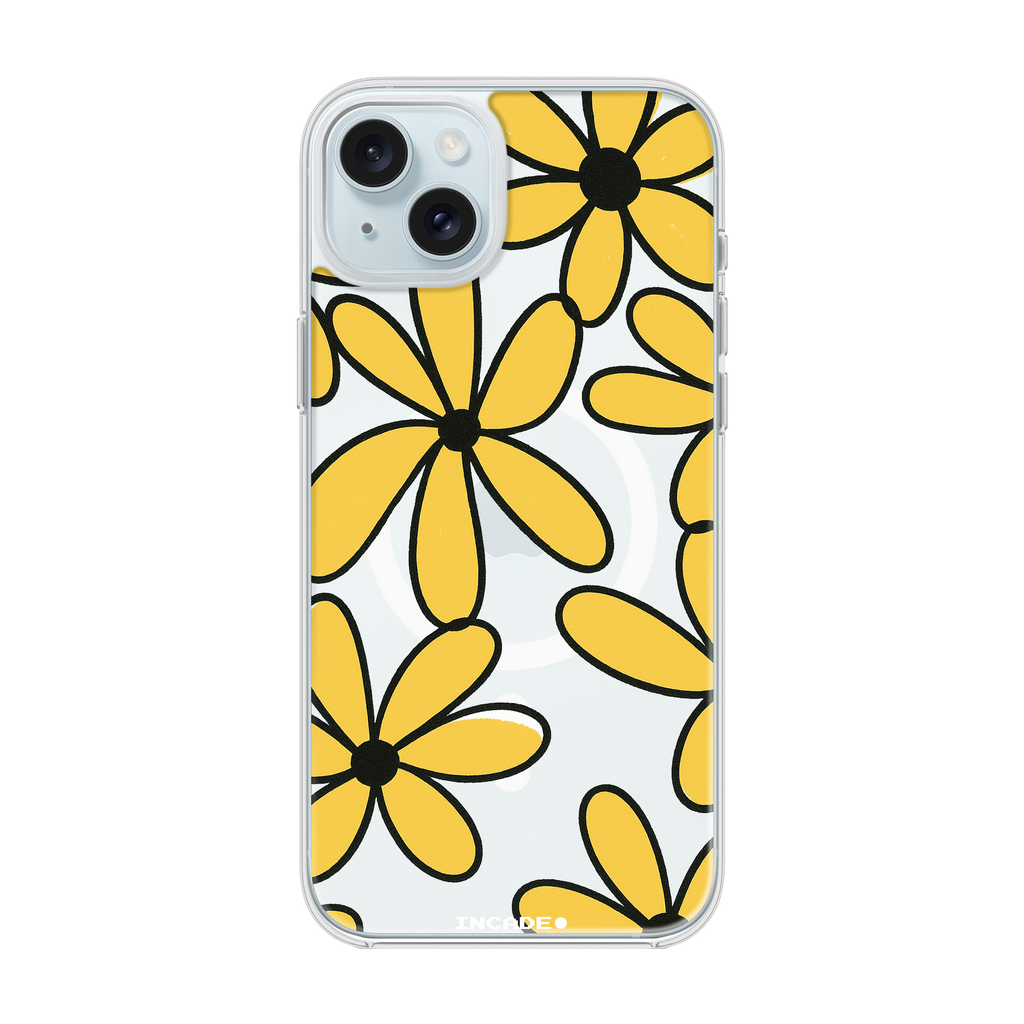 iPhone 15 Plus YELLOWS