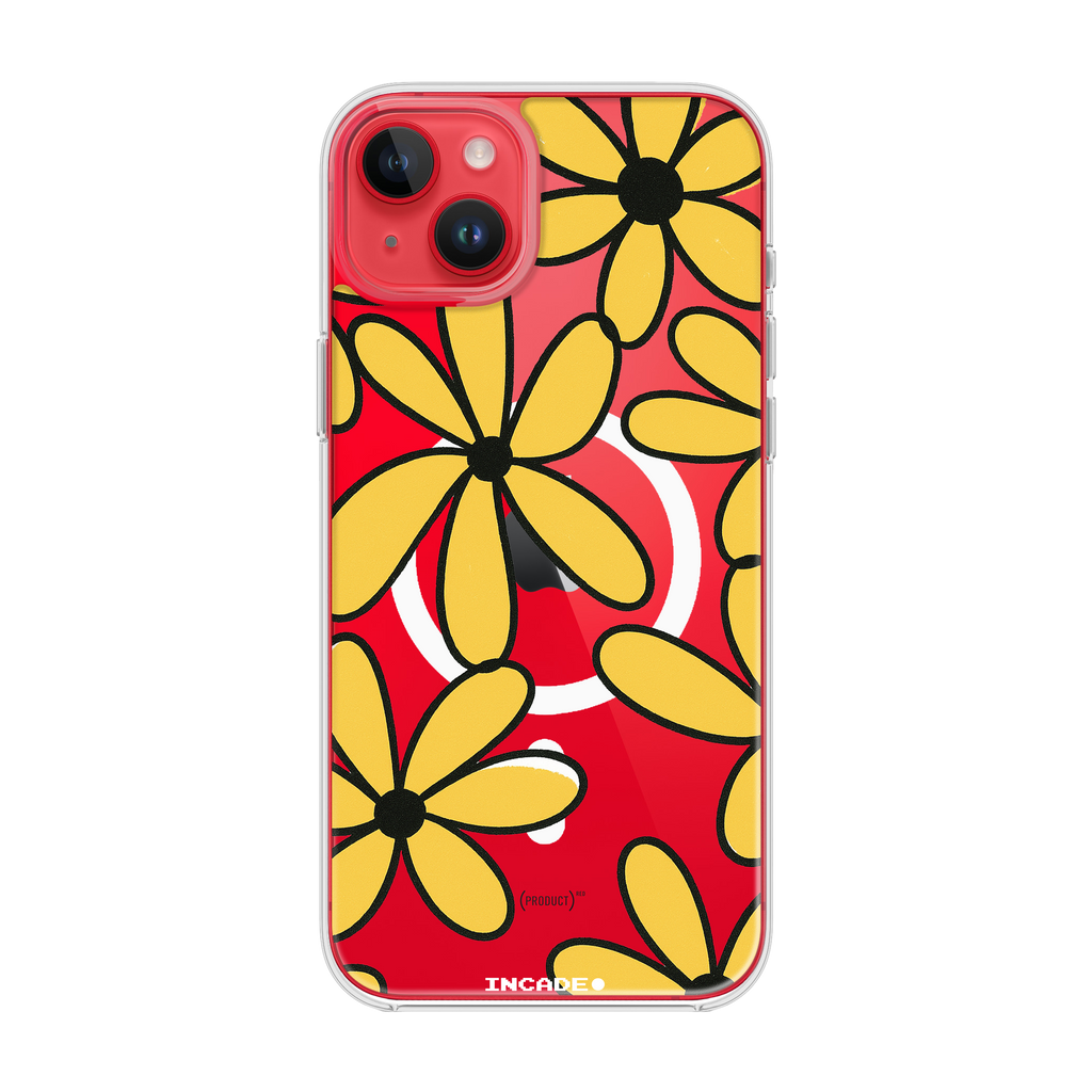 iPhone 14 Plus YELLOWS