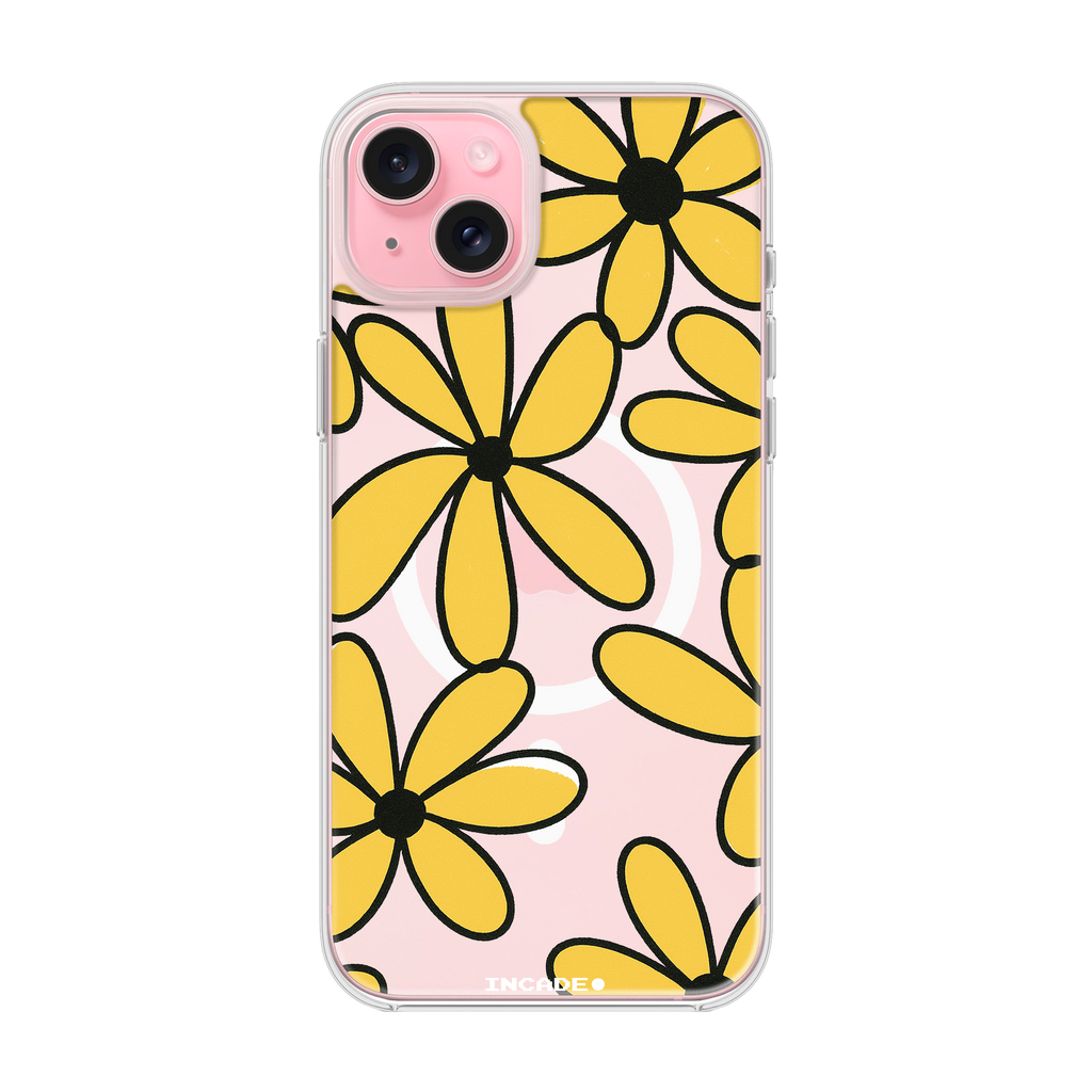 iPhone 15 Plus YELLOWS