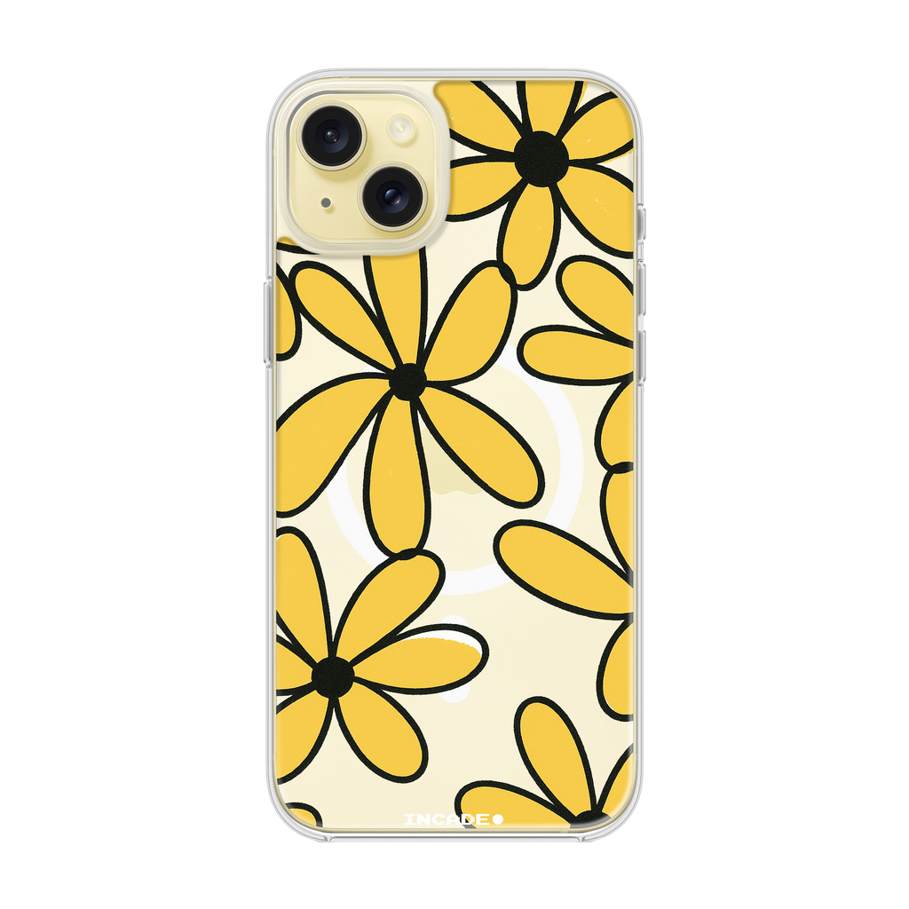 iPhone 15 Plus YELLOWS
