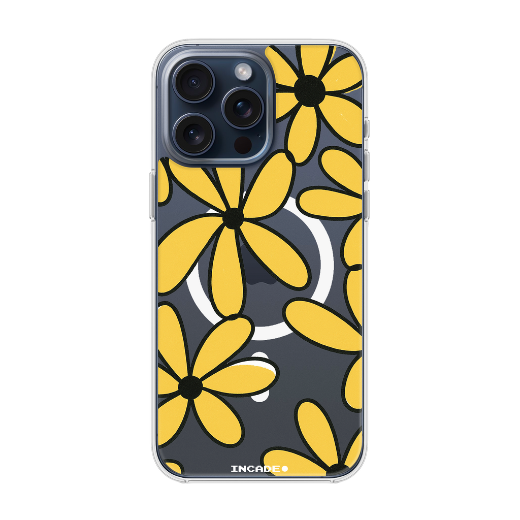 iPhone 15 Pro Max YELLOWS