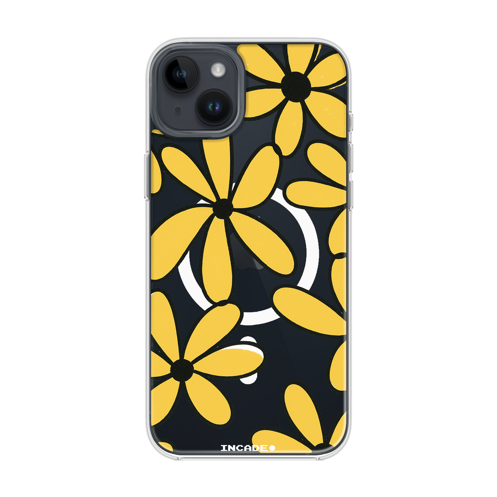 iPhone 14 Plus YELLOWS