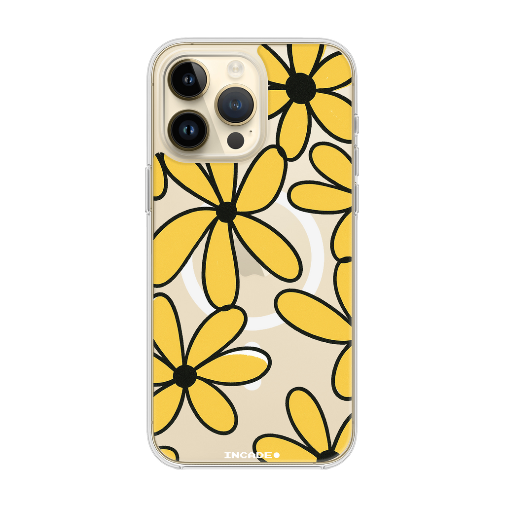 iPhone 14 Pro YELLOWS
