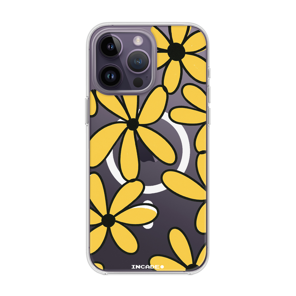 iPhone 14 Pro YELLOWS