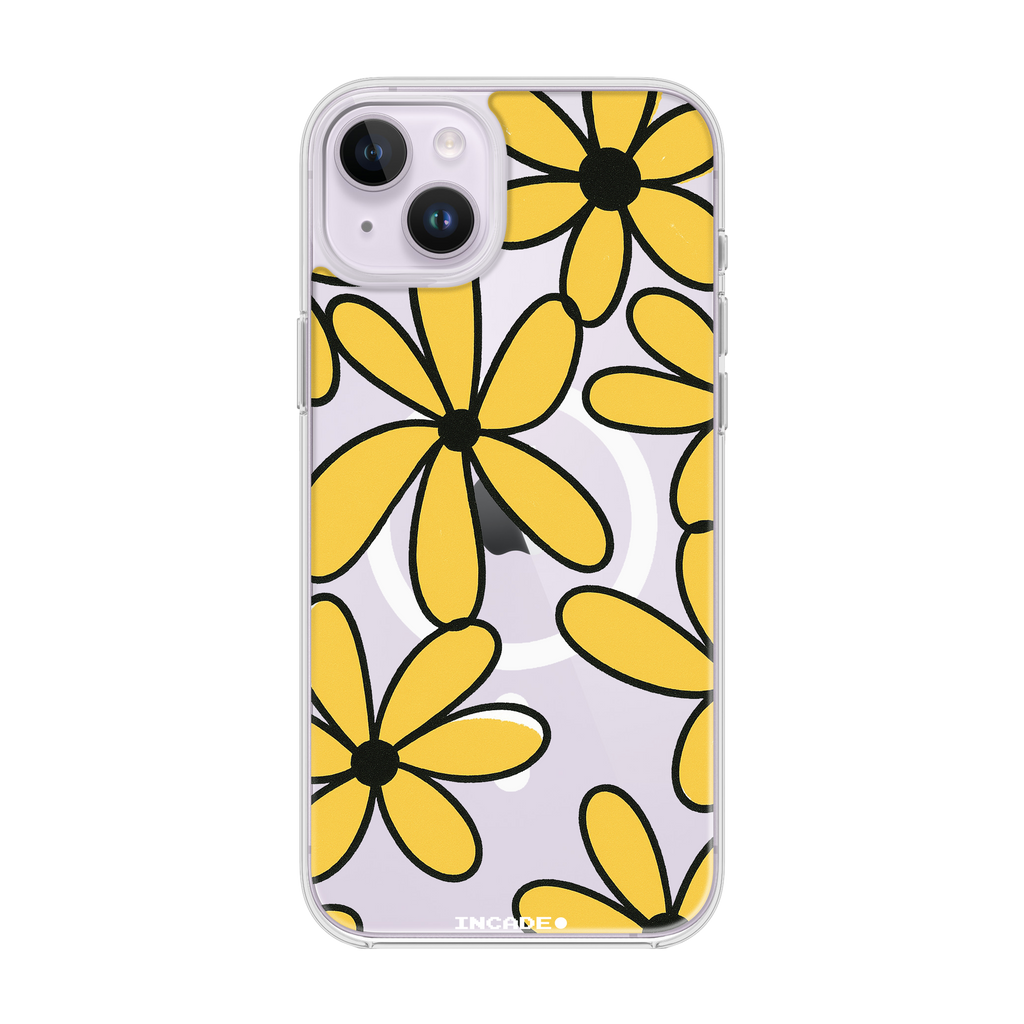 iPhone 14 Plus YELLOWS