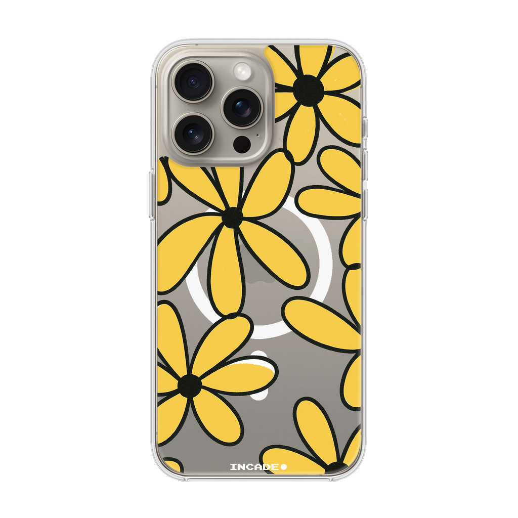iPhone 15 Pro Max YELLOWS