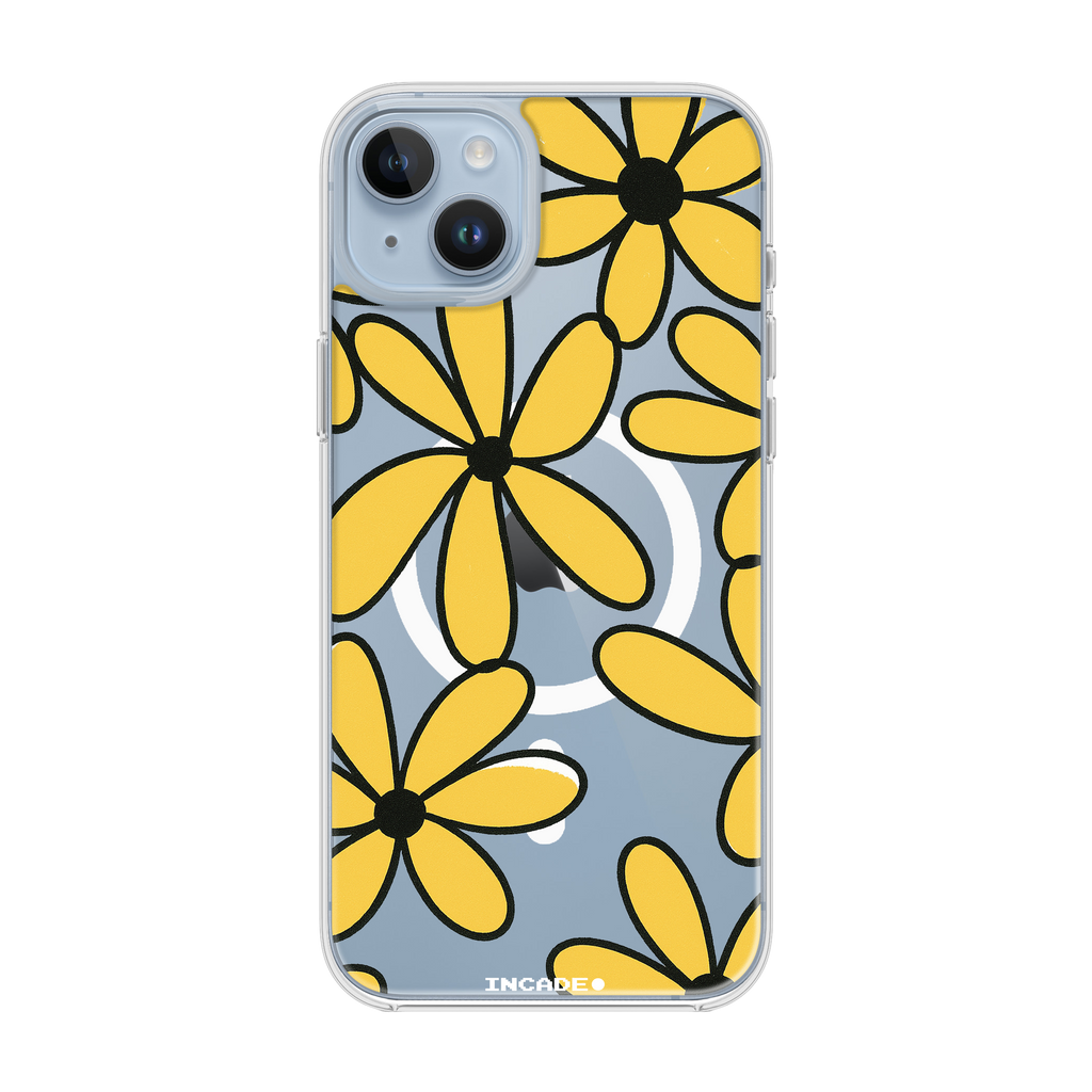 iPhone 14 Plus YELLOWS