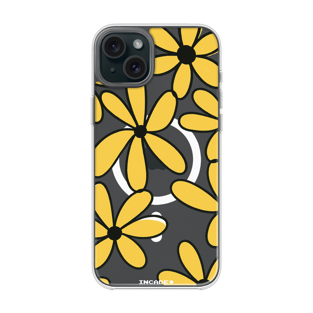 iPhone 15 YELLOWS