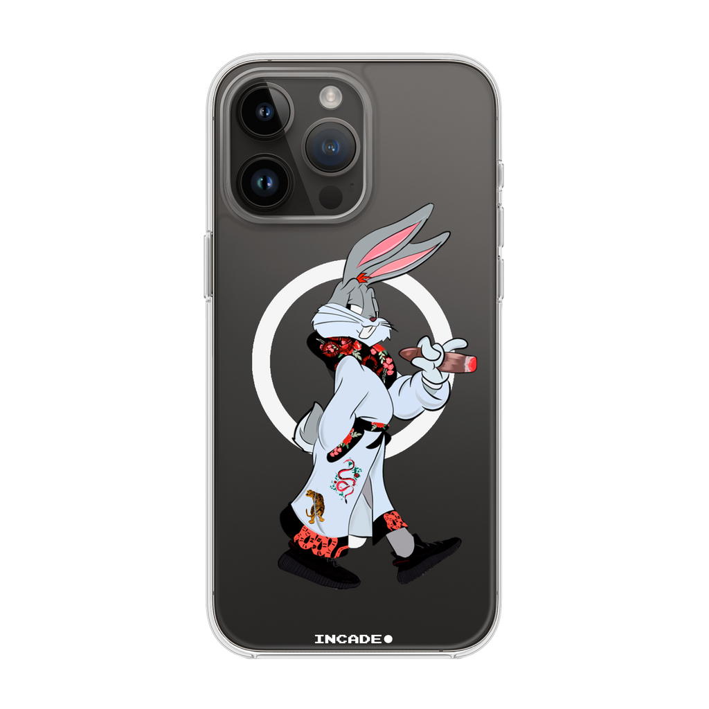 iPhone 14 Pro Max xxx