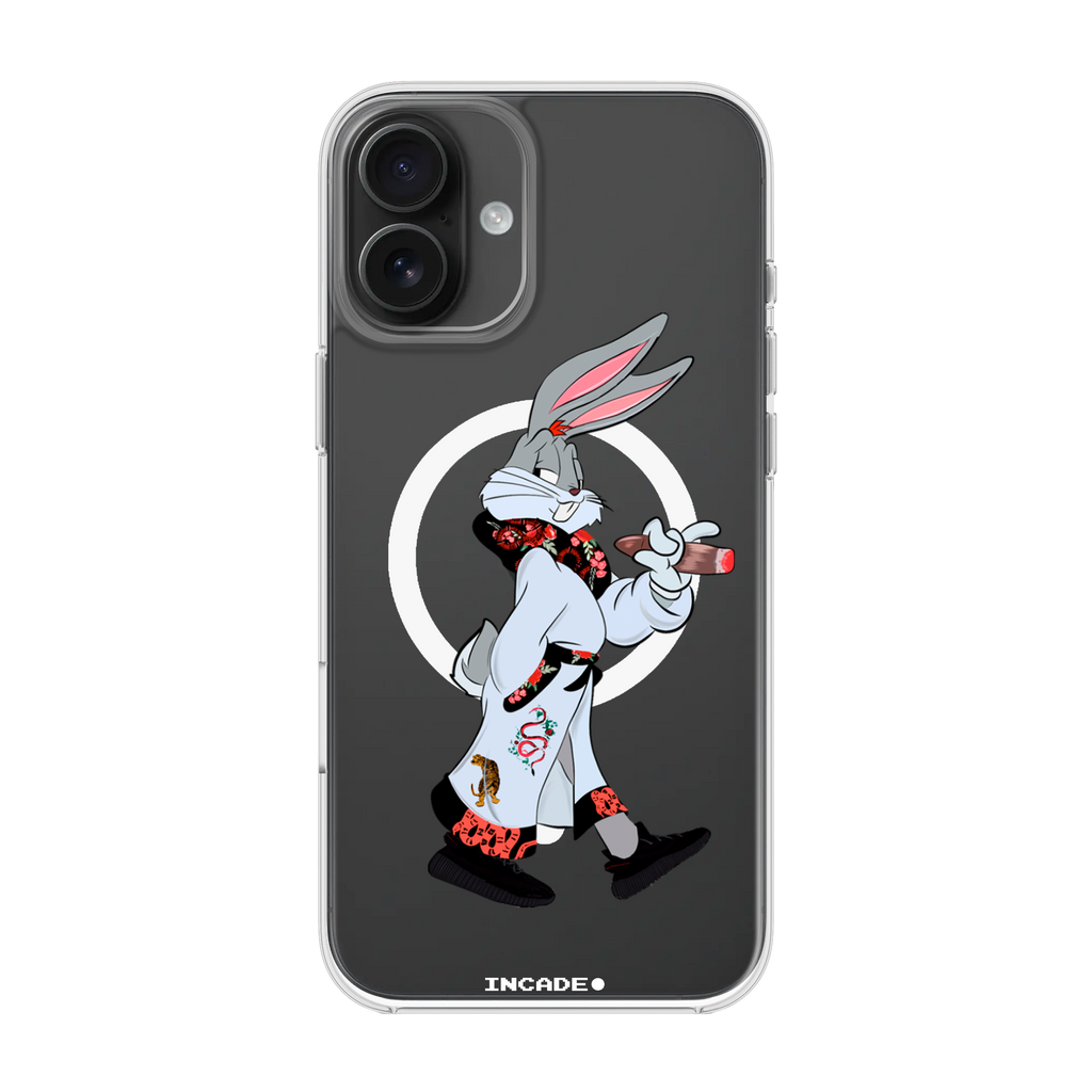 iPhone 16 xxx black sneakers