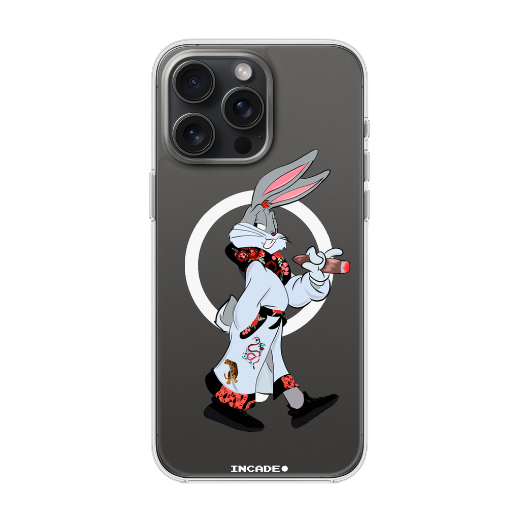 iPhone 15 Pro Max xxx black sneakers
