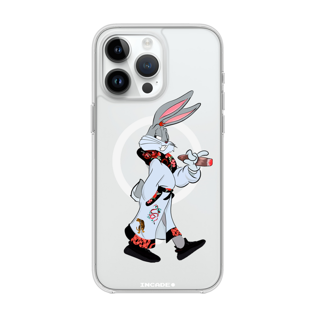 iPhone 14 Pro xxx