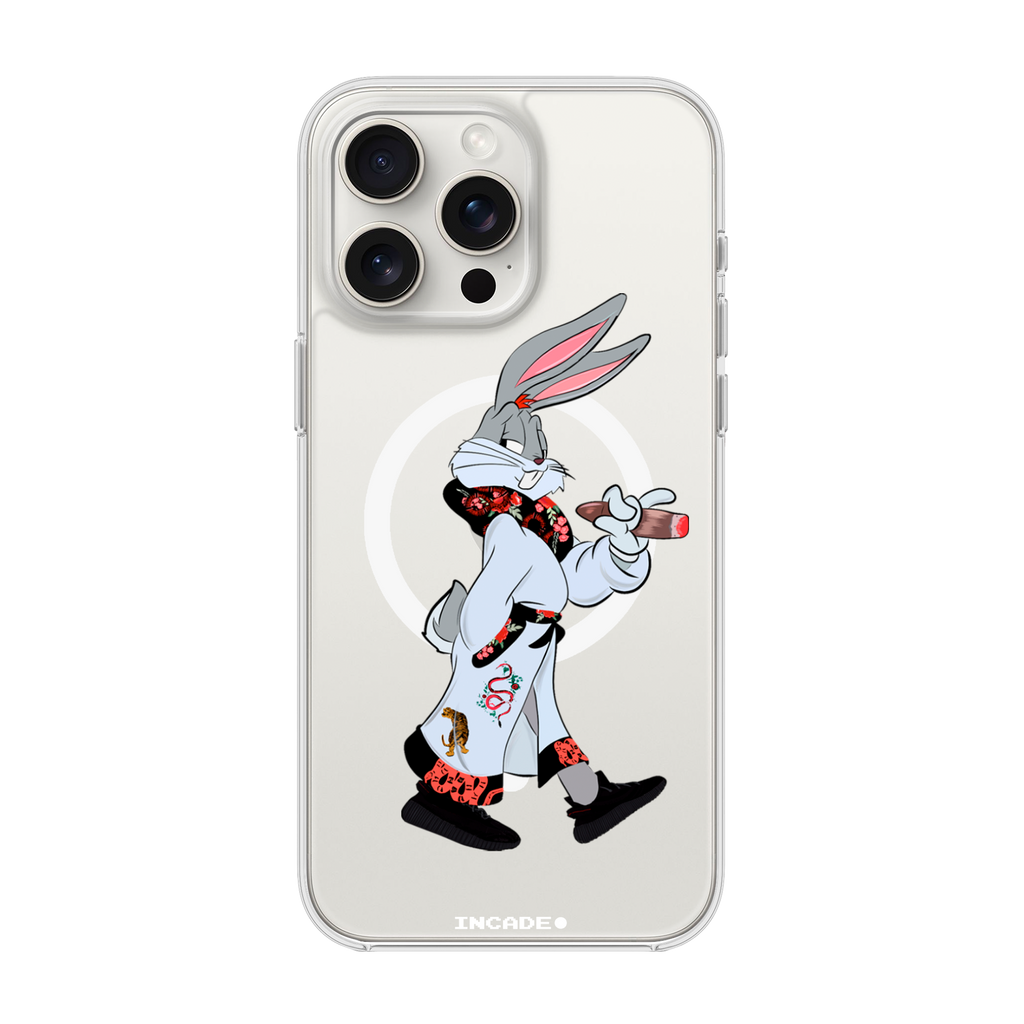iPhone 15 Pro Max xxx black sneakers