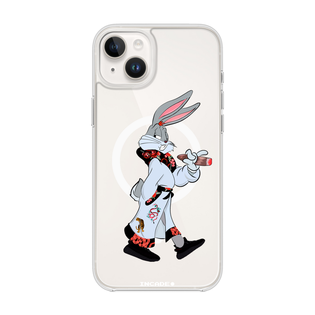 iPhone 14 Plus xxx
