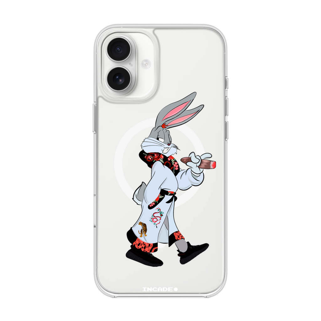 iPhone 16 Plus xxx black sneakers