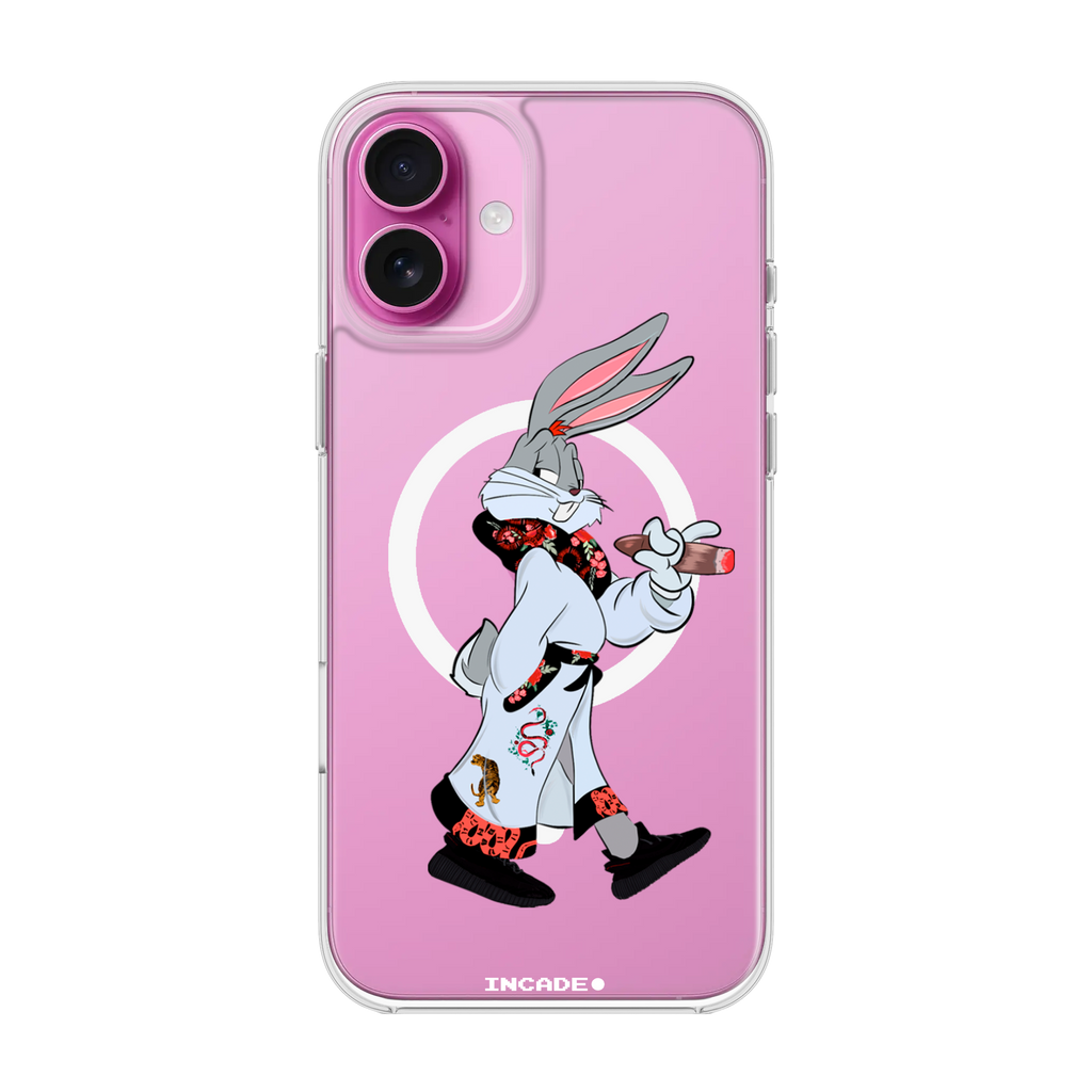 iPhone 16 Plus xxx black sneakers