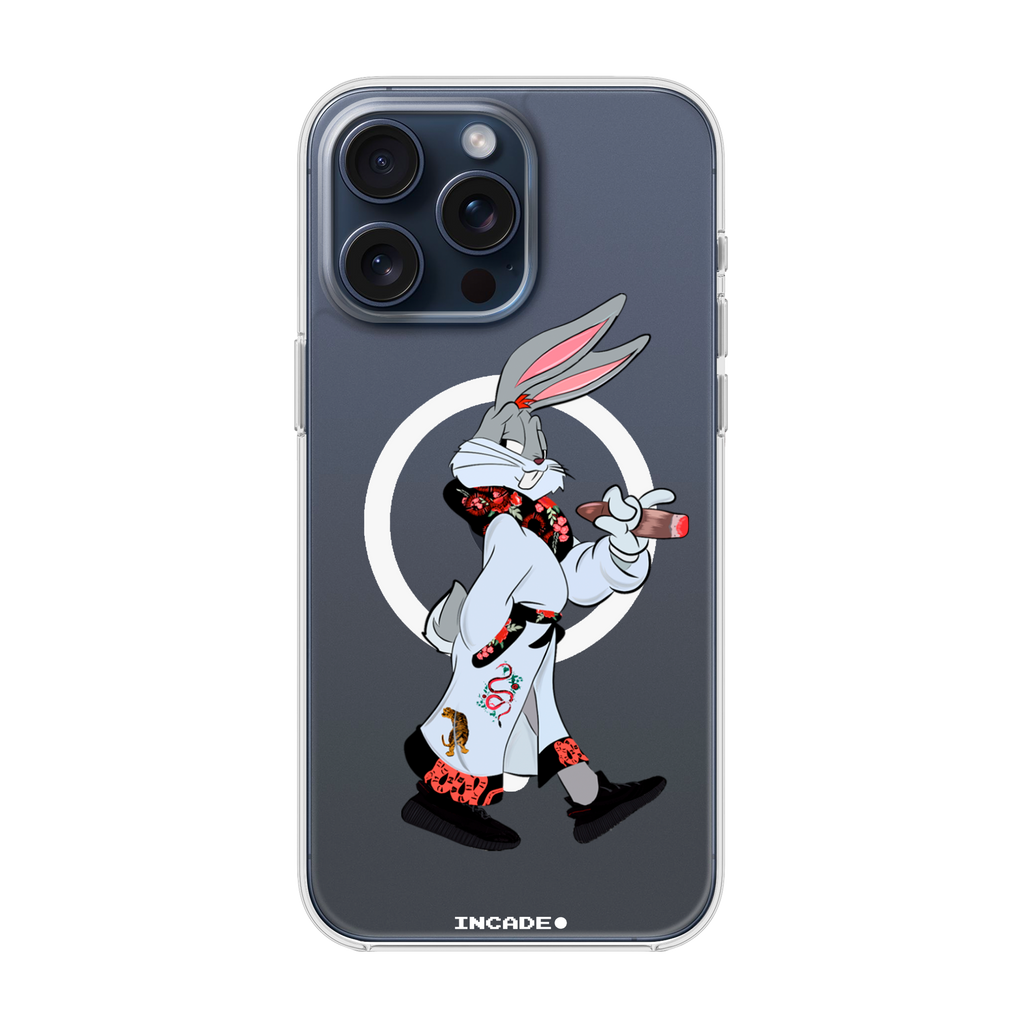 iPhone 15 Pro Max xxx black sneakers