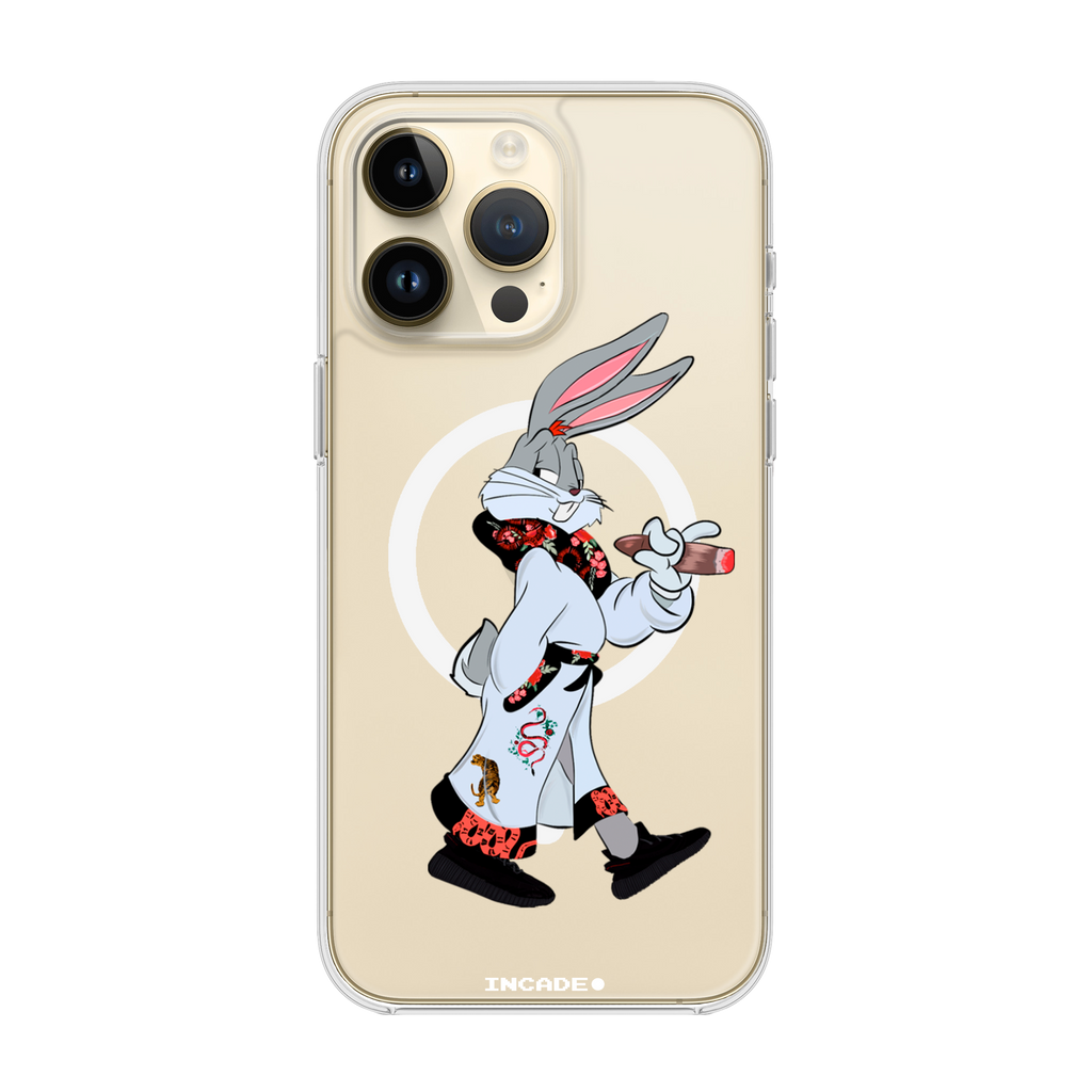 iPhone 14 Pro xxx