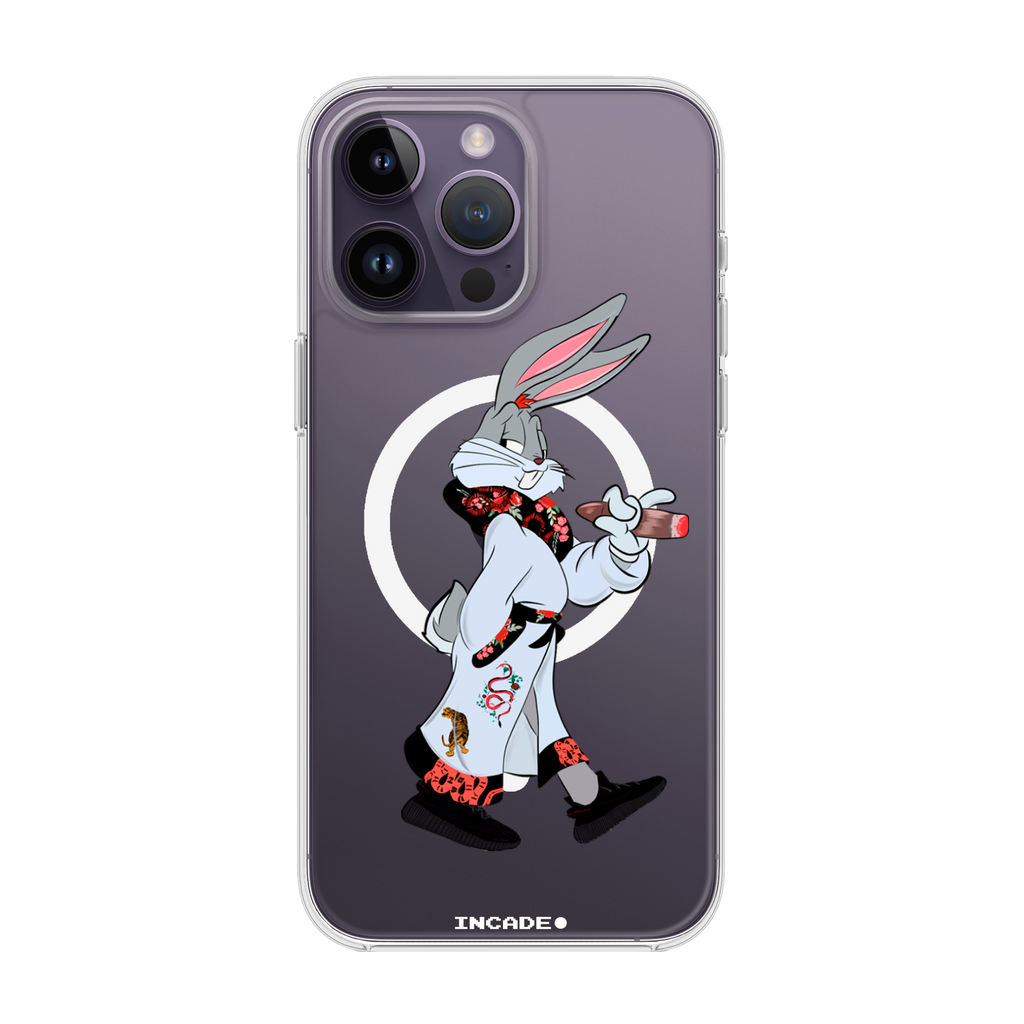 iPhone 14 Pro xxx