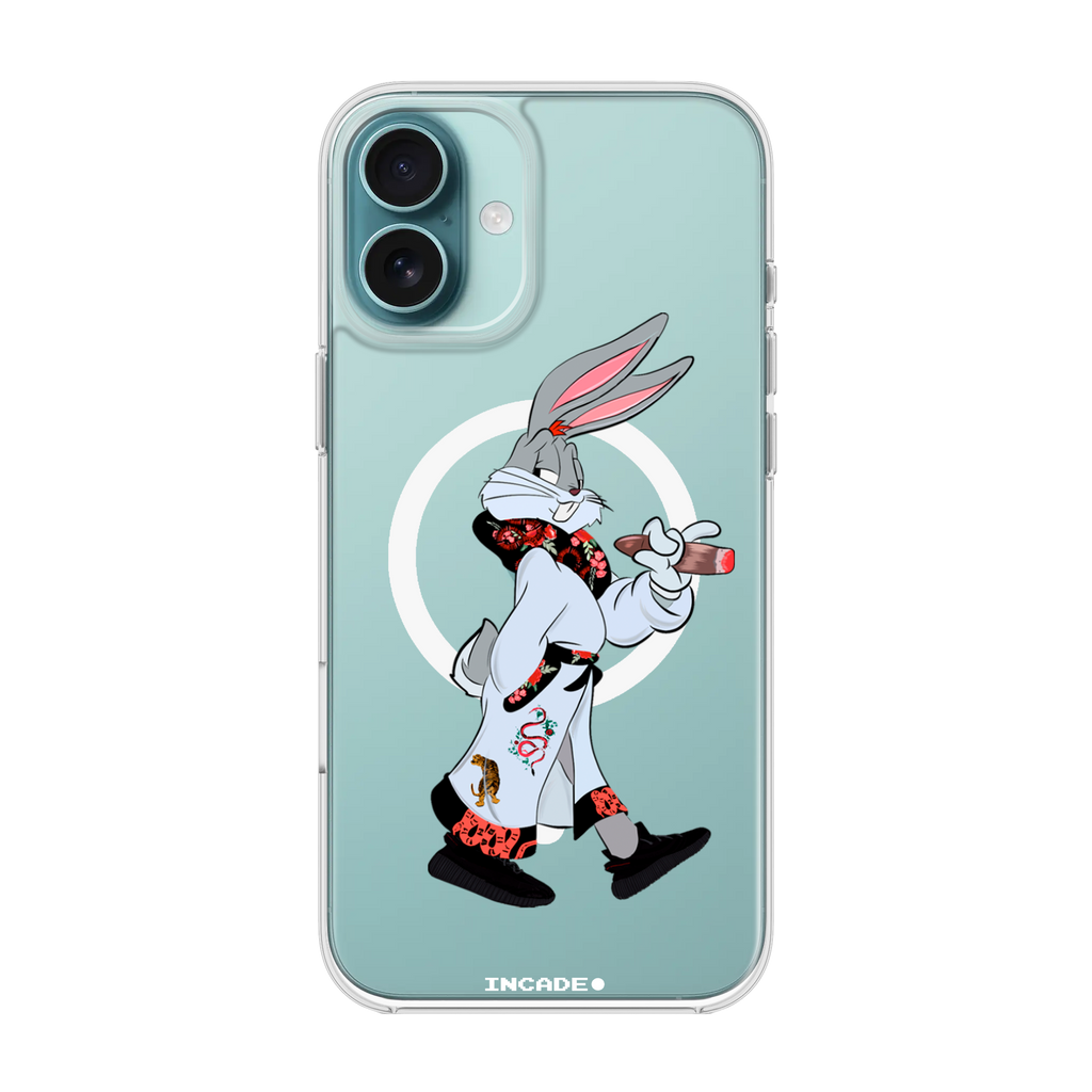 iPhone 16 Plus xxx black sneakers