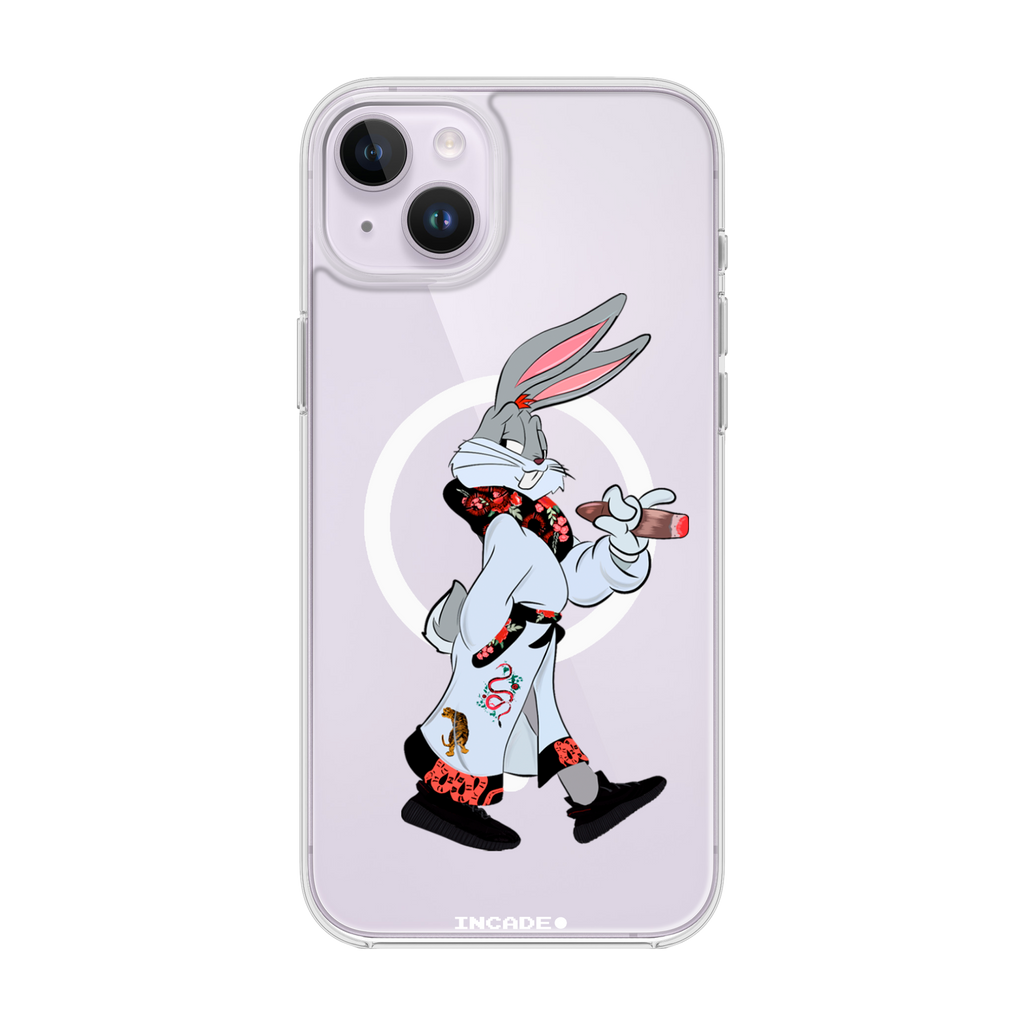 iPhone 14 Plus xxx