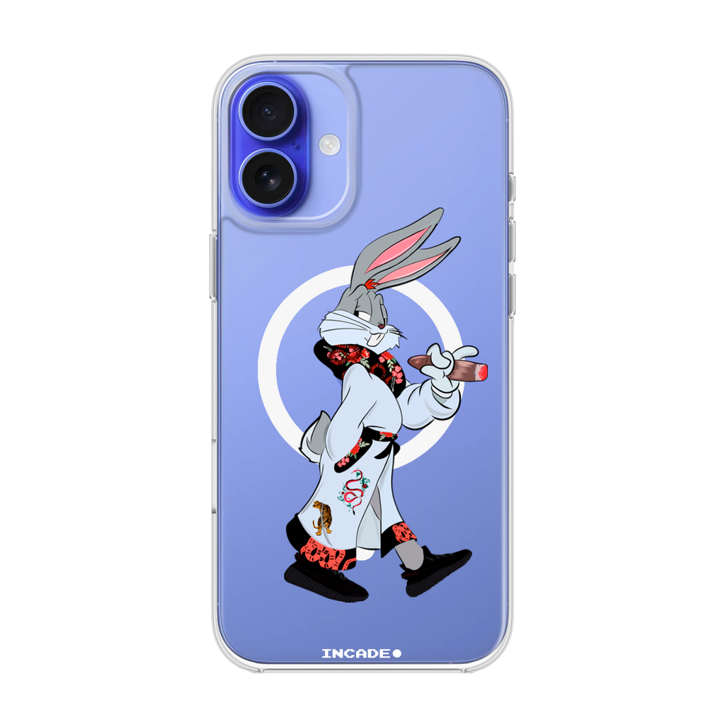 iPhone 16 Plus xxx black sneakers