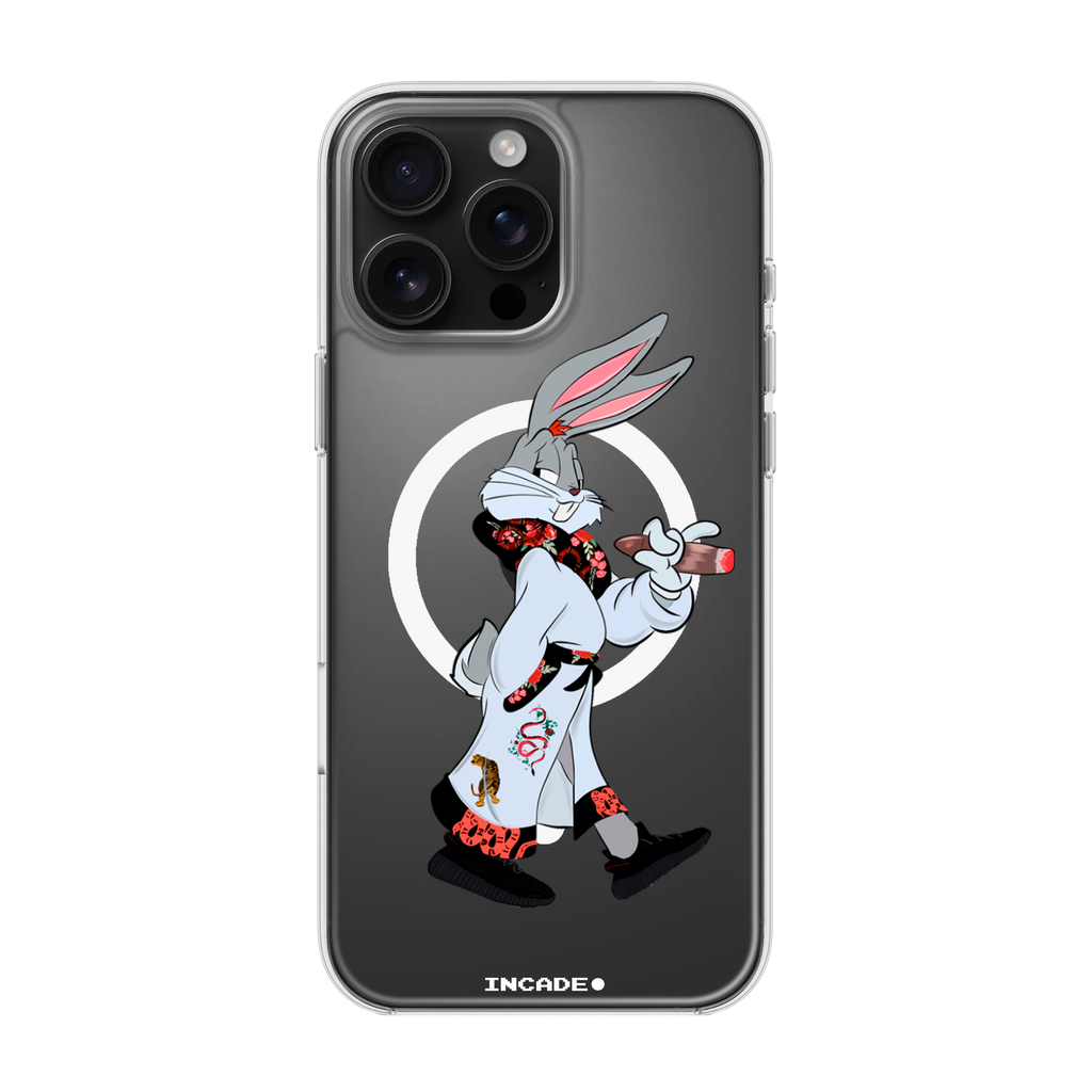 iPhone 16 Pro Max xxx black sneakers