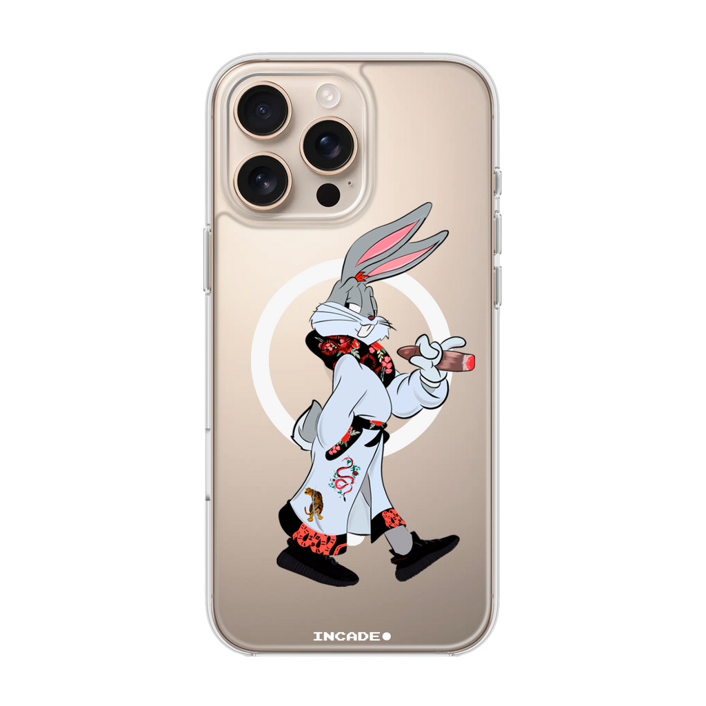 iPhone 16 Pro Max xxx black sneakers