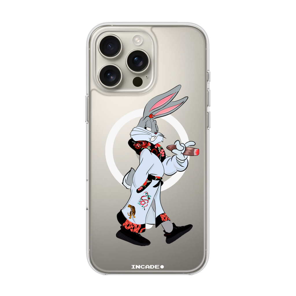 iPhone 16 Pro Max xxx black sneakers