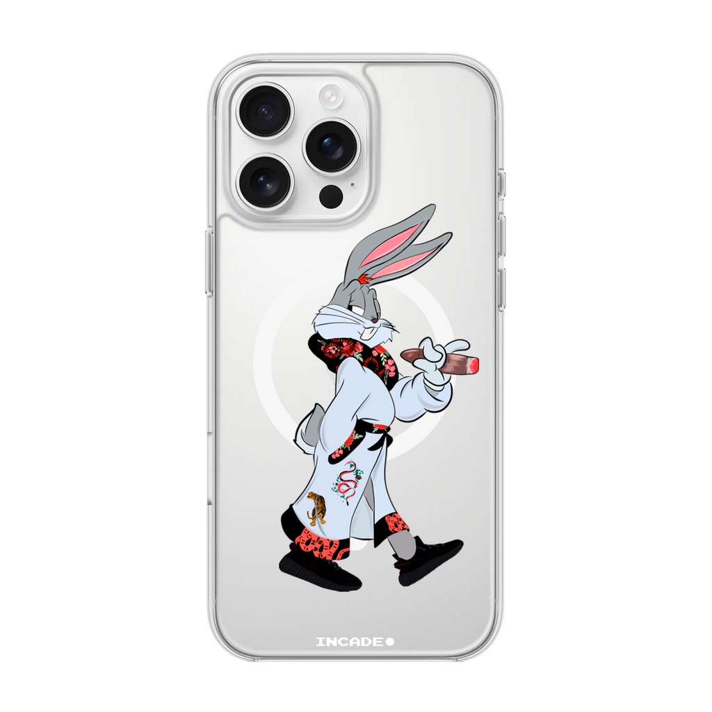 iPhone 16 Pro xxx black sneakers