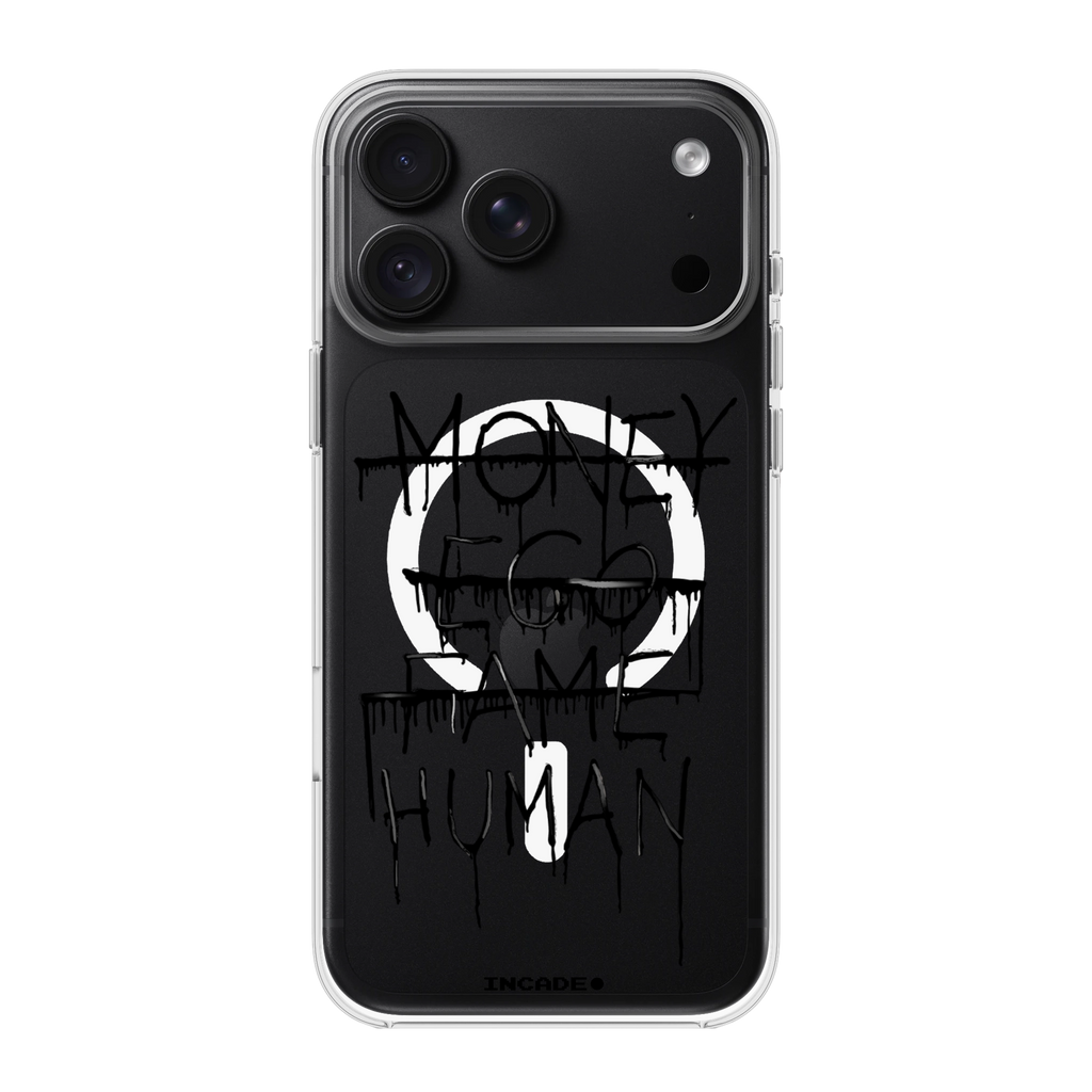 iPhone 18 Pro choice
