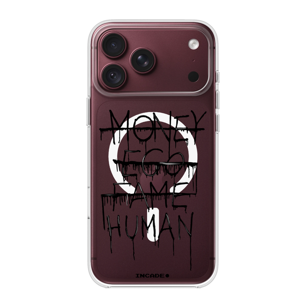 iPhone 18 Pro Max choice