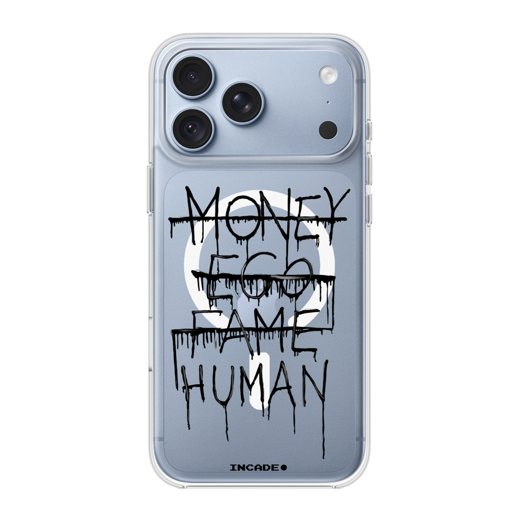 iPhone 18 Pro choice