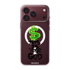 iPhone 18 Pro religion