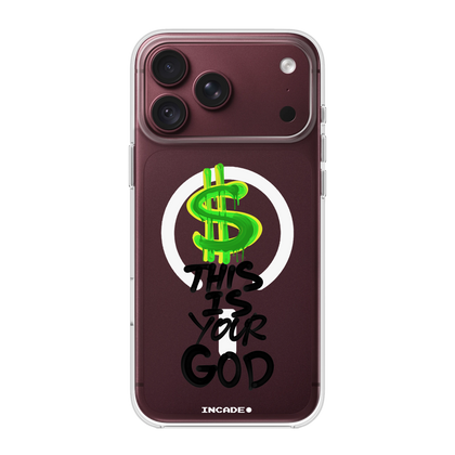 iPhone 18 Pro Max religion
